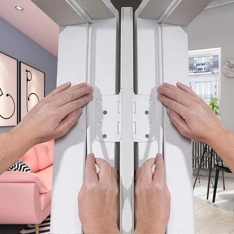 Новый горячий самостоятельно силиконовый клей-герметик прочный D E резиновое