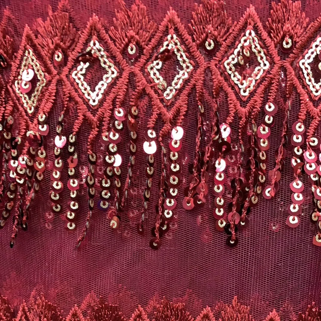 3 мм + 5 Блестящий марлевый материал Внешняя торговля 3D Алмазная кисточка