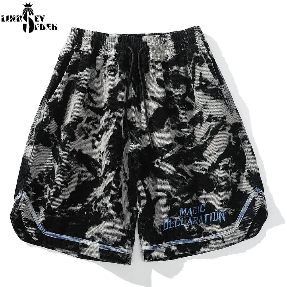 Мужские женские мужские 2020 хип хоп спортивные баскетбольные летние шорты