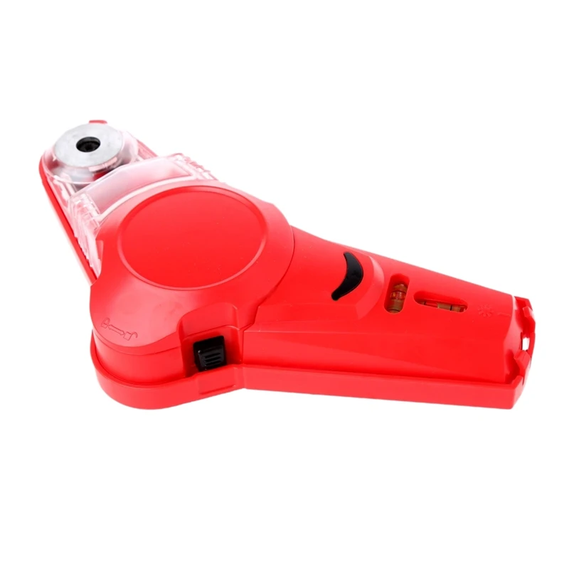 Новая дрель Buddy беспроводной пылеуловитель с лазерным уровнем и пузырчатым