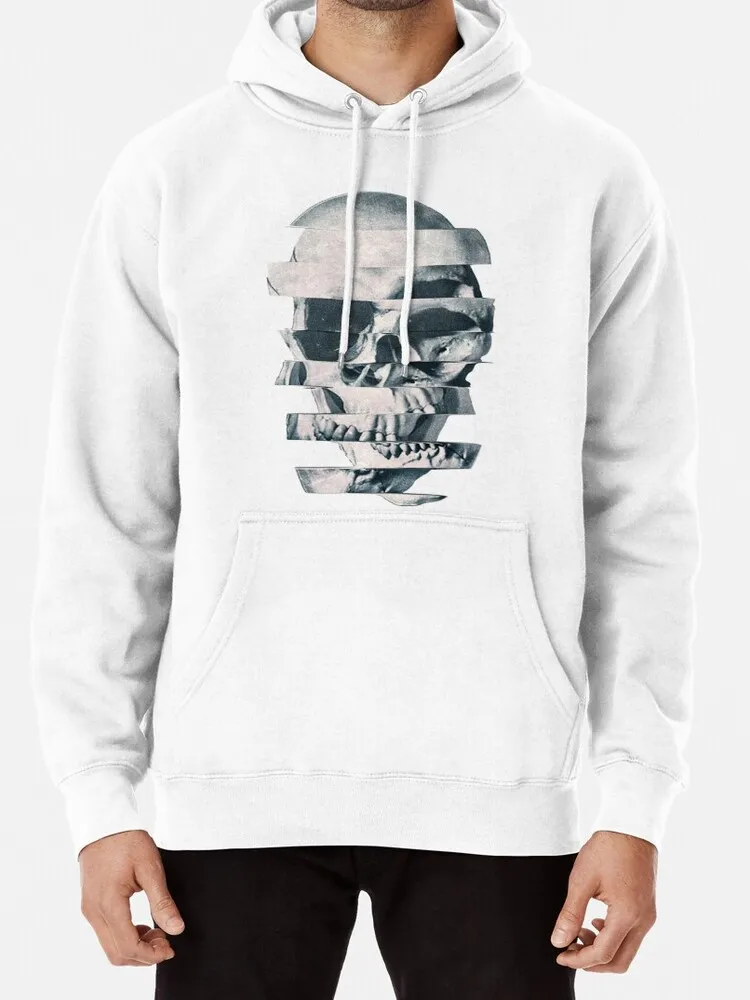 Футболка с геометрическим рисунком 100% хлопок разные цвета