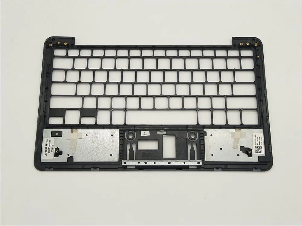 Новинка чехол для рук Dell Venue 11 Pro 7139 7140 Latitude 5175 A15AJ2 | Компьютеры и офис