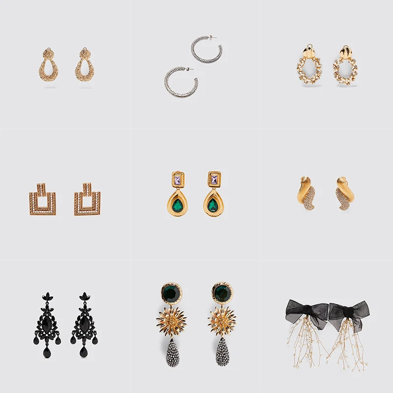 Новые корейские элегантные серьги подвески с искусственным жемчугом для женщин