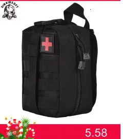 SINAIRSOFT, новые мужские сумки, сумка через плечо, рюкзак, школьные сумки для ноутбука, компьютера, камеры, Mochila, военные охотничьи сумки LY0003
