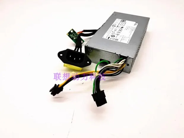

OptiPlex 3030 180W D180EA-00 08WJ7H Server Power Supply