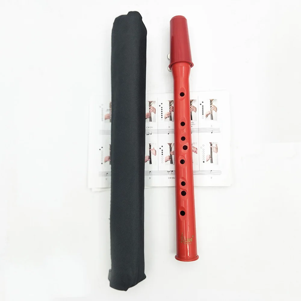 

Mini Saxophone ABS Resin Saxophone Pocket Saxophone Instrument Manufacturers Direct Selling Manufacturers Direct Selling