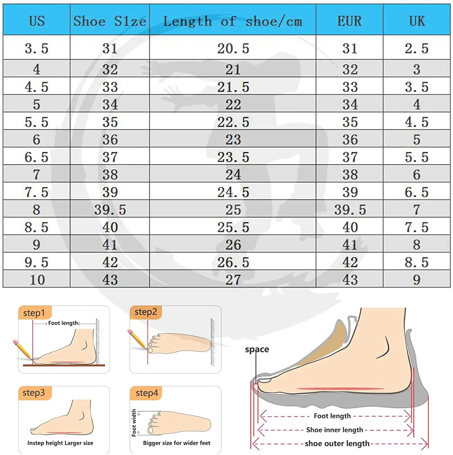 

Roller Skate Shoes for Kids Boys Girls Wheels Sneakers with On Double Wheels Children Boy Girl Roller Sneakers Deformation Shoes