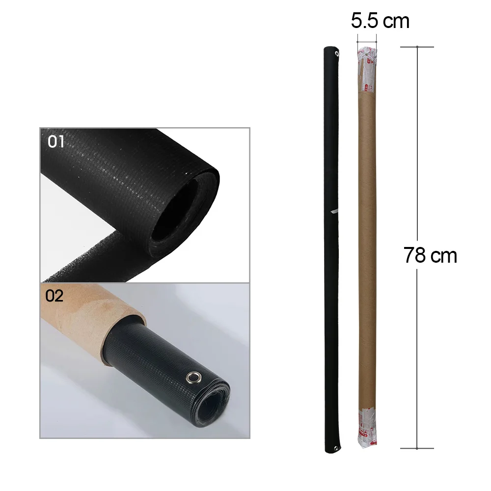 Светоотражающий алюминиевый экран для домашнего кинотеатра настенный HD 60 72 84 100