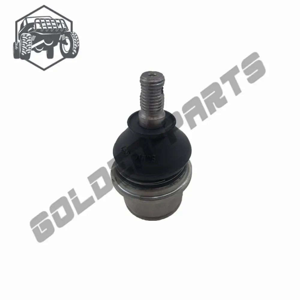 TOP BALL PIN for ATV 500 CF500A/2A/X5/X6/X8 9010-050700 2PCS | Автомобили и мотоциклы
