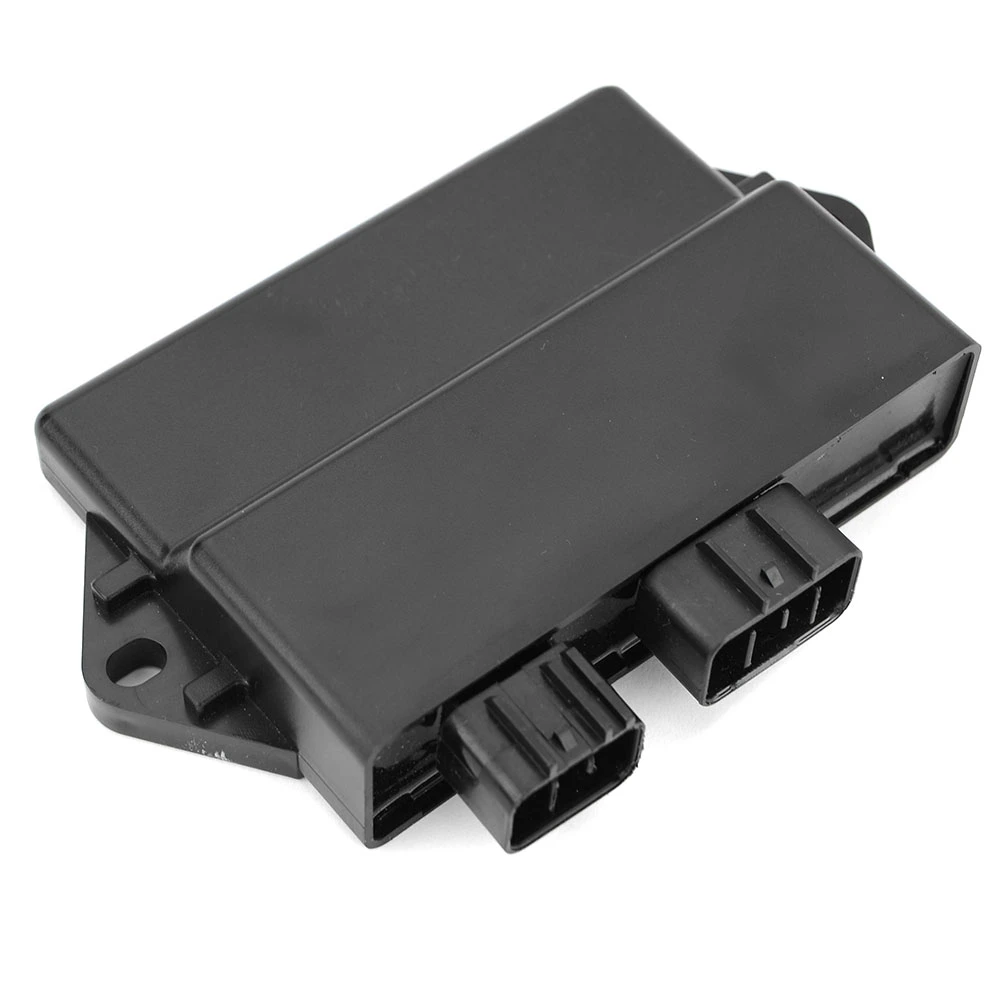 Модуль зажигания CDI для Yamaha YFM400A YFM400FA YFM400FAH Kodiak 400 Hunter 2000 2001 5GH-85540-00 5GH-85540-10 |