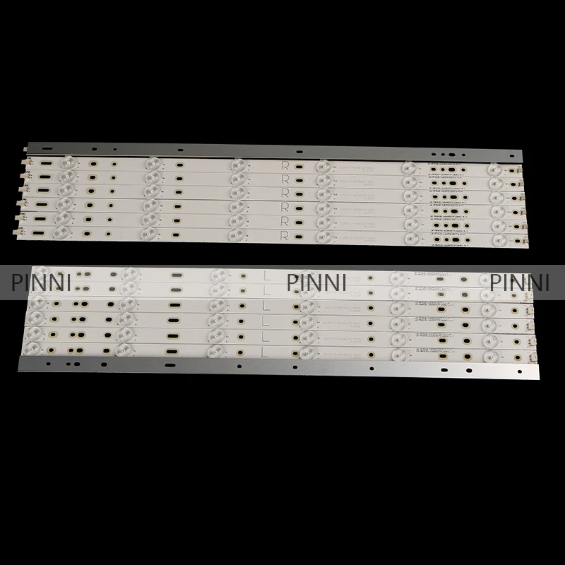 Совершенно новый аппарат не Привязанный к оператору сотовой связи для philips 55PFF3655 /