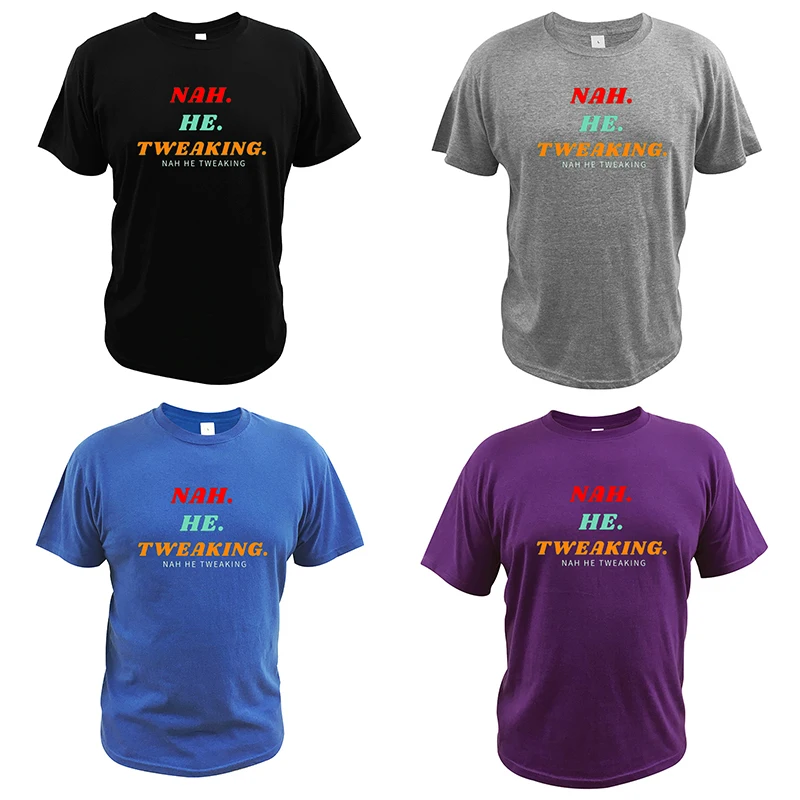 Футболка мужская с коротким рукавом и принтом в стиле ретро 100% хлопок - купить по