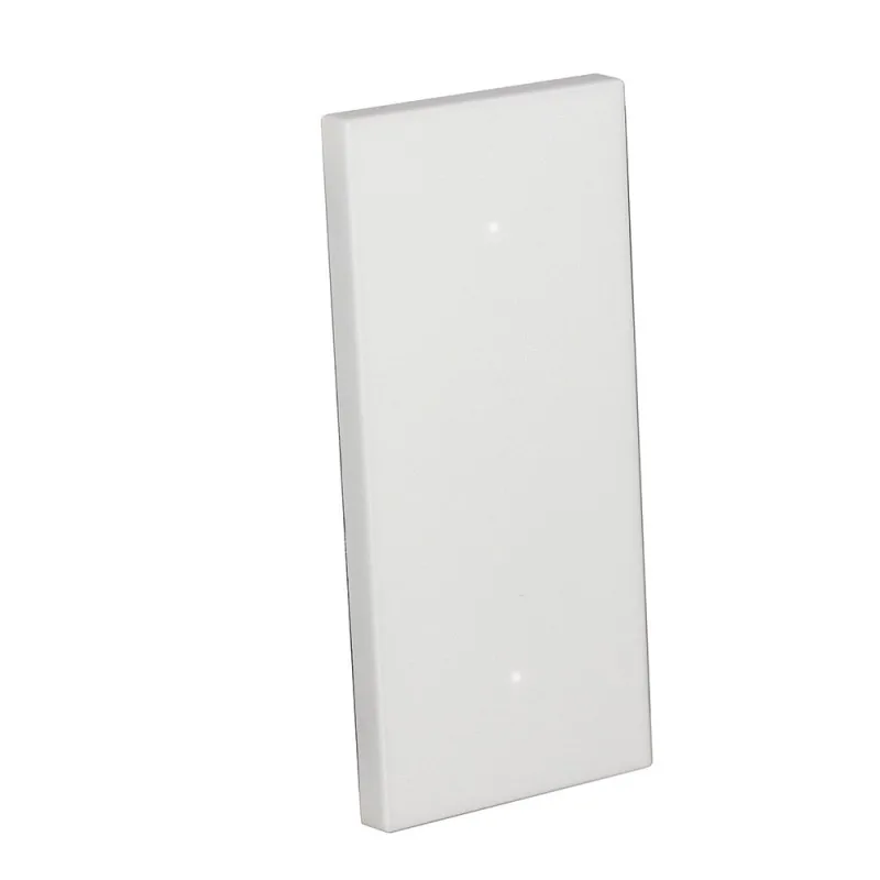Tactil lighting command Bticino KW8010 1 module for MyHOME Installations |