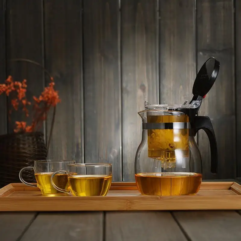 Набор для сервировки церемоний набор настольных подносов китайский поднос чая