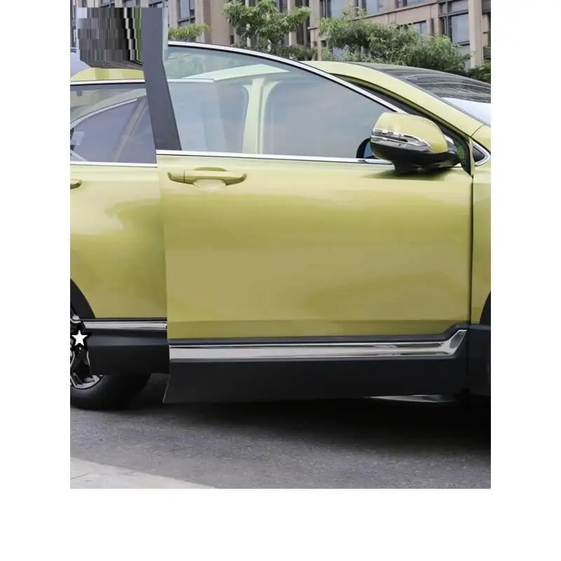 Автомобильная ручка для тела выход кондиционера двери автомобильные