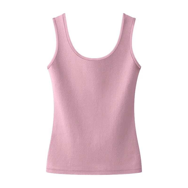

Women Sexy Lace Tank Tops Vest Blouse Female Casual Crop Camisole Patchwork Hollow black