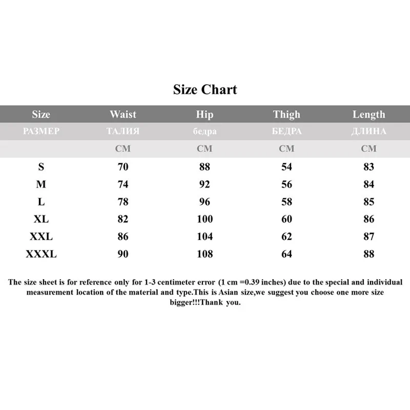 Настоящие брюки из овечьей кожи, женские черные уличные кожаные брюки-карандаш, повседневные зимние женские сексуальные брюки из натуральной кожи