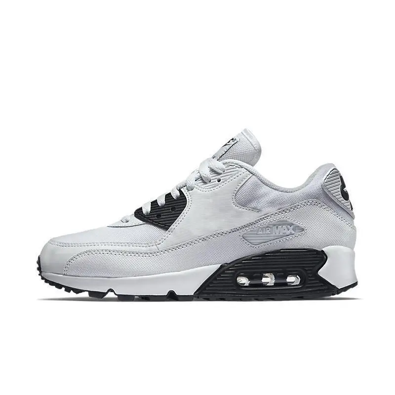 

2020 Air 90 Women's Men's Outdoor Sports Shoes Jogging Running Shoes