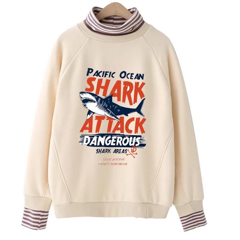 Patches for clothing accessories stranger things iron on transfer SHARK ATTACK Diy clothes stickers parches ropa termoadhesivos | Дом и сад