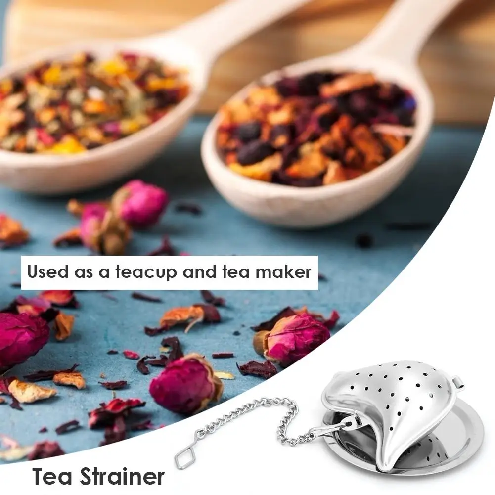 Свободное сито для специй из нержавеющей стали коррозионная стойкость