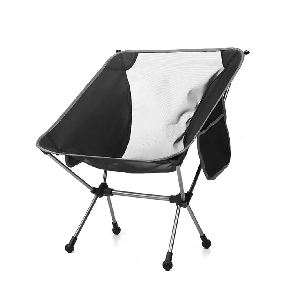 値段 超軽量折りたたみ式キャンプチェア,アルミニウム合金,ビーチツール,ピクニックバーベキュー,釣りアクセサリー,7075