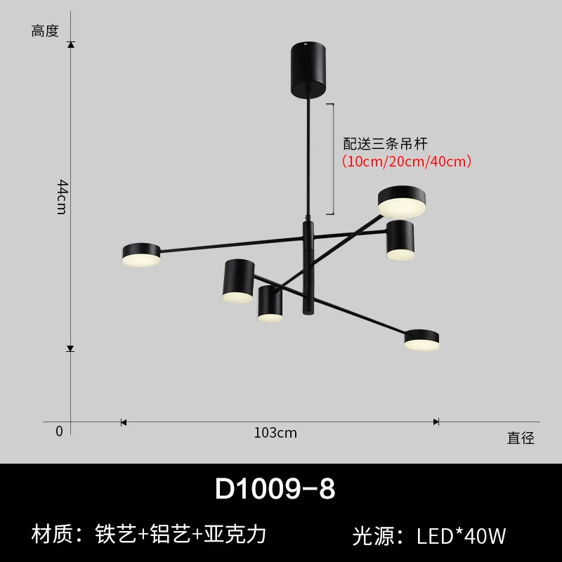 

modern led stone led crystal chandelier nordic light pendant lights hanging lamp hang ring lamp dining rooom bedroom