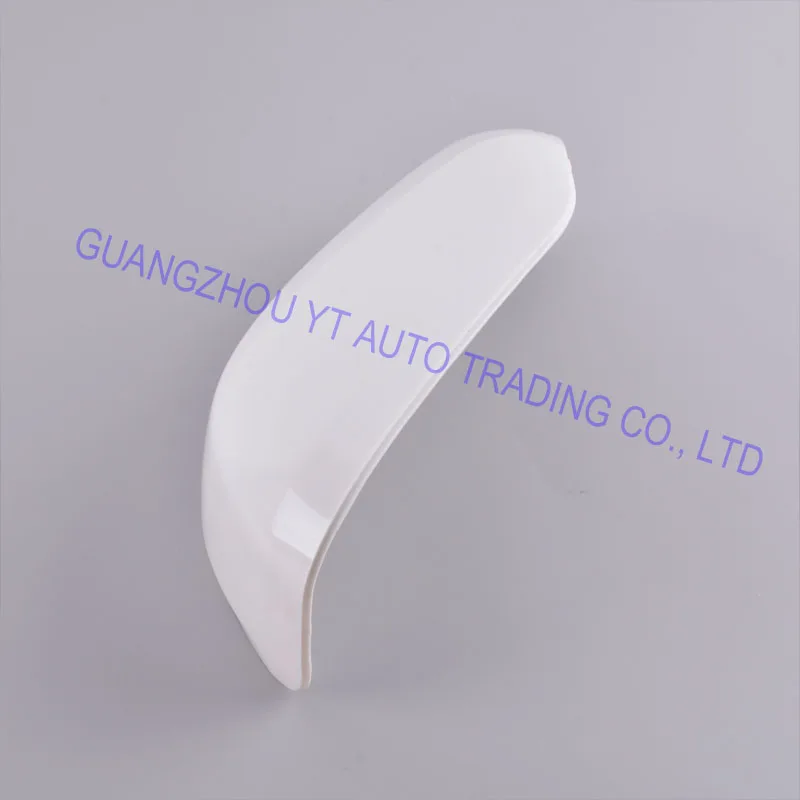 Чехол для городского зеркала заднего вида 2009 2010 2011 2012 2013 2014|Зеркала и крышки| |