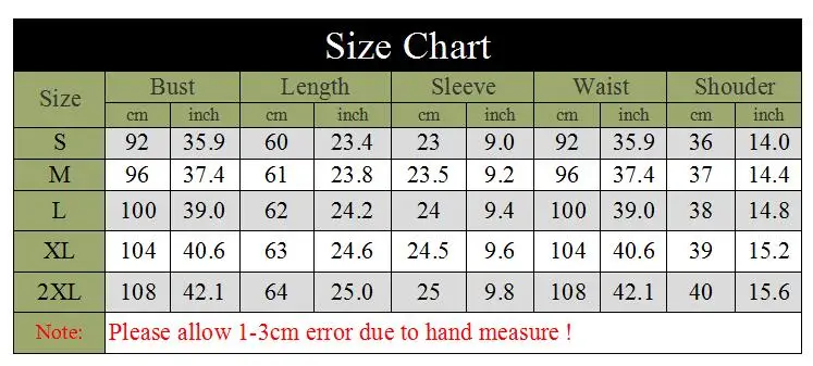

New Women Nice Spring Summer Blouse Korean Style Shirt Fashion Casual Chiffon Shirts Short Sleeve Pink Blouses Plus Size Tops