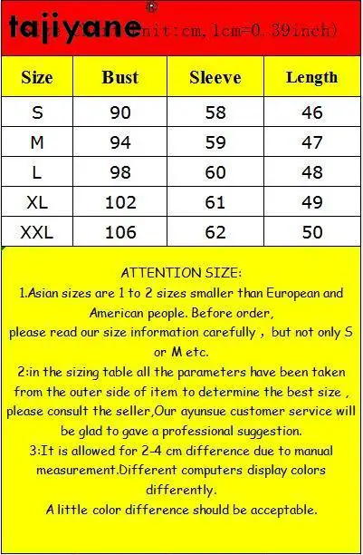 

Tajiyane Jacket Women Genuine Leather 2020 Spring Autumn Woman Natural Sheepskin Coat Female Slim Jackets Femme Veste TN356