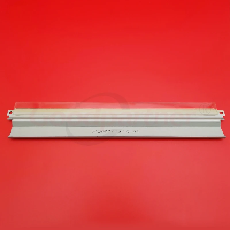 1X CLT-R407 R409 лезвие для очистки барабана Samsung подходит моделей 310 310N 315 315W 320 CLX 3170 3170FN