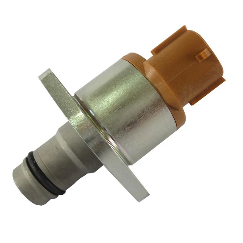 

Suction control valve scv valve 294200-0390 for auto diesel engine