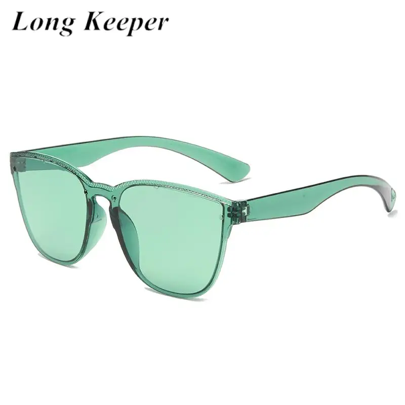 

Fashion Driving Sunglasses Women Red Yellow Fashion Rectangle Sun Glasses Female Shades UV400 Oculos De Sol Feminino