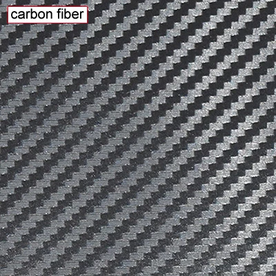 carbon black Виниловые автомобильные наклейки в полоску для NAVARA NP300 - Название цвета: carbon black