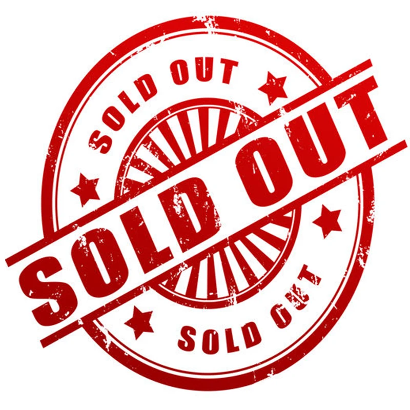 Lessverge с длинным рукавом соединением Золотая Сексуальная Блузка рубашка женская