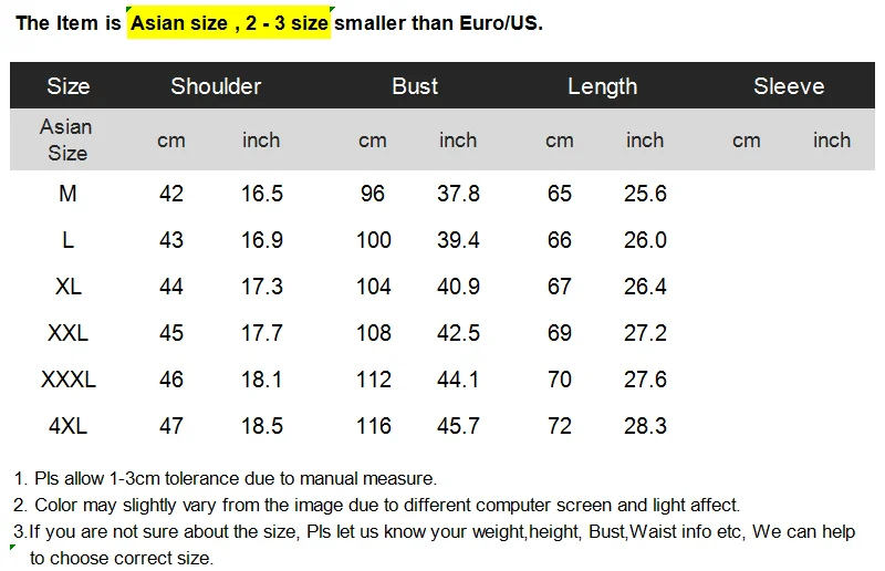 

Luxury Personalized Rhinestone Tshirt Men Short Sleeve Baroque Pattern Hot Drill Printed Tshirt Top Fashion Brand Pullover