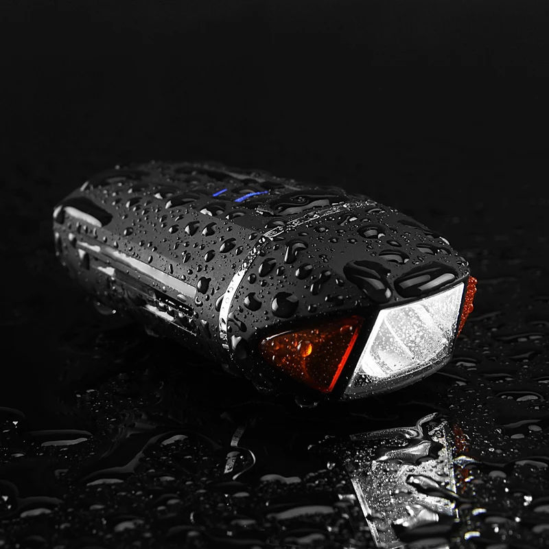 Велосипедный спорт дистанционный триггер для вспышки светильник сигнальный