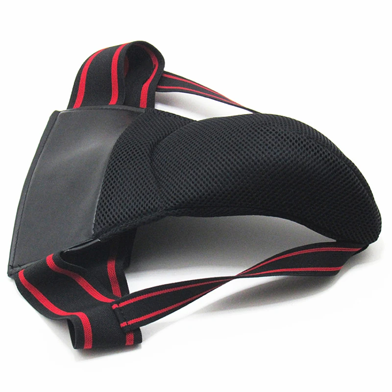 1 шт. защитная Экипировка для детей|Защита паха| |