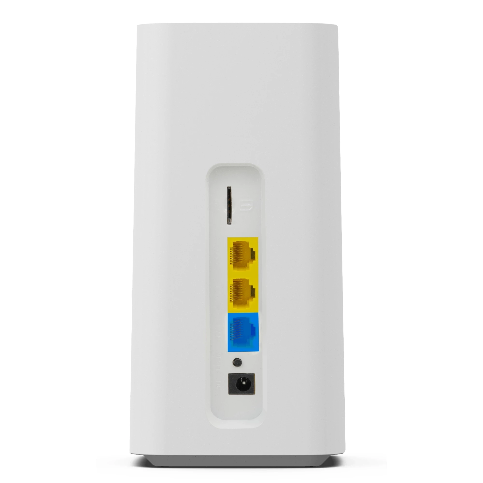 yizloao 4g wireless router wifi access point wan lan port unlock inside antenna 32 wifi 300mbps cpe 4g lte with sim slot hotspot free global shipping