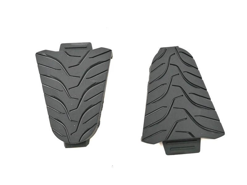 Shimano Sh45 Tampa Sm-sh45 Grampo Spd велосипедные Чехлы Sh45 Cycle Road Chuteiras