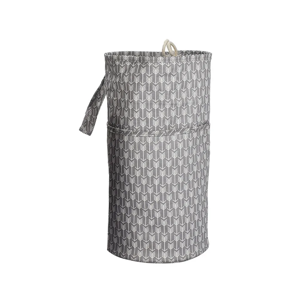 Плетеная Сумка для хранения сделай сам Женская шерстяная сумка вязания сумочки