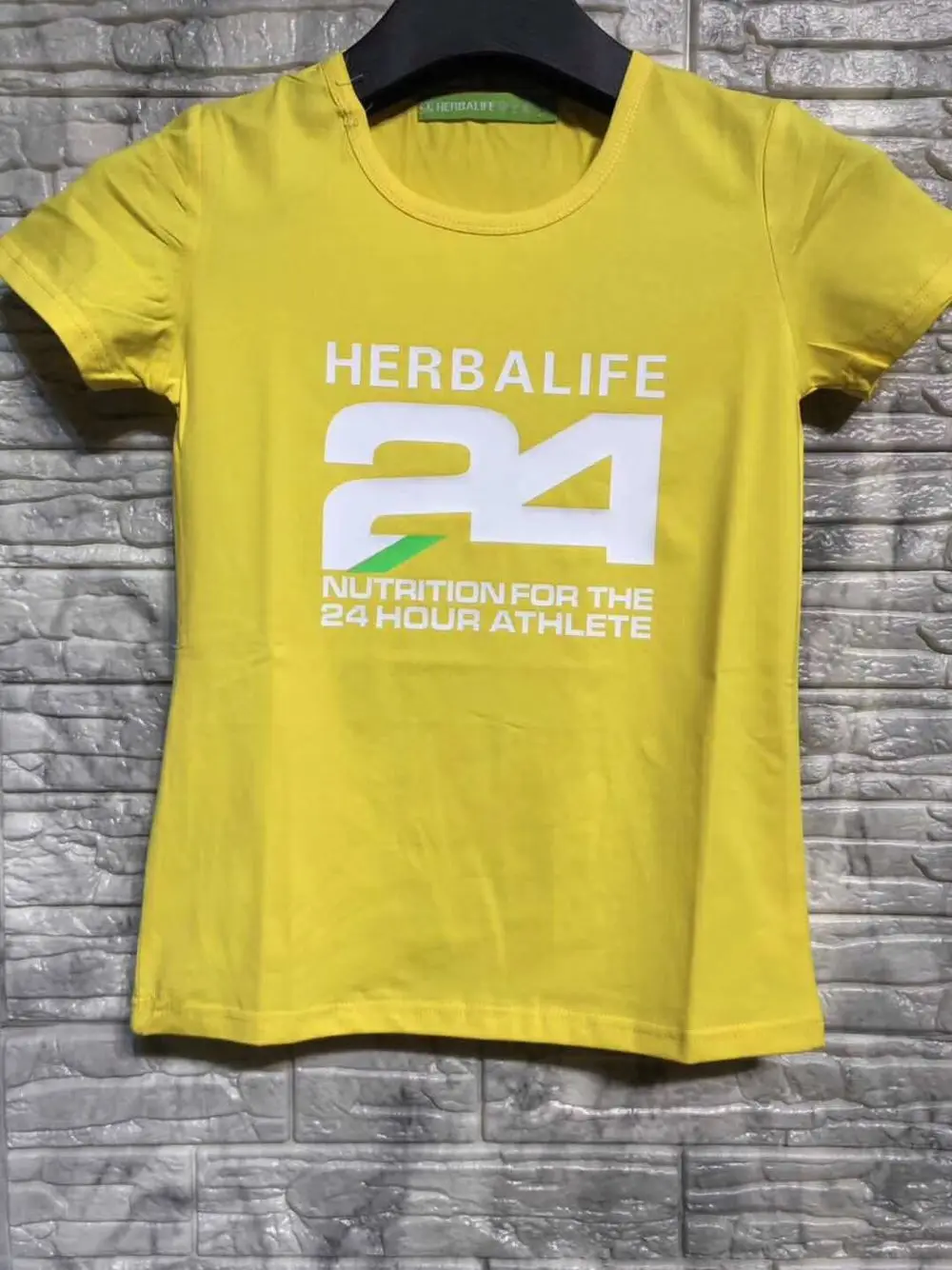 Велоспорт Джерси MTB велосипед Camiseta Maillot Ciclismo Hombre горный Herbalife maillot mtb Триатлон