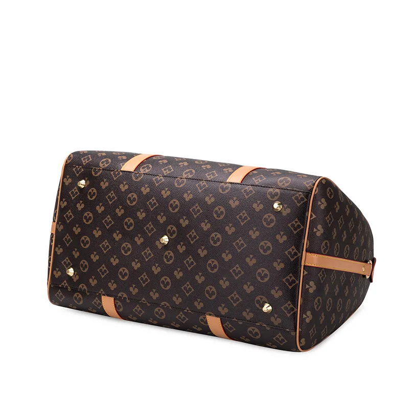 

2021, luxury, new luxury brand, high volume travel bag, women's vintage prints, top of the line tote bags, handbags, purses