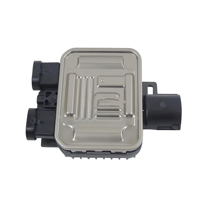 940004000 940008501 940004300 940007601 940009400 940004302 для Ford Transit Control Fan Module 2 Plug 940004204 | Автомобили и