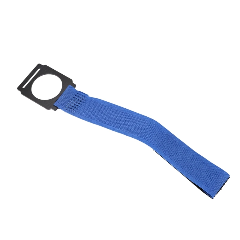 5 шт. крепление для камеры FPV карданов подвес квадрокоптера ремня GOPRO 3|Аксессуары