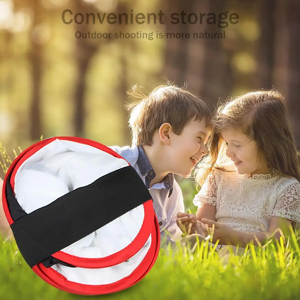 Портативный фотовспышка 40x4 0 см софтбокс для студийсветильник ели Yongnuo YN600 YN900 |