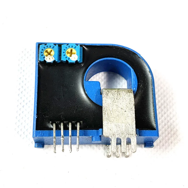 

HTB200 -p/SP5 HTB300 -p/SP5 HTB400 -p/SP5 lime original LEM current sensors