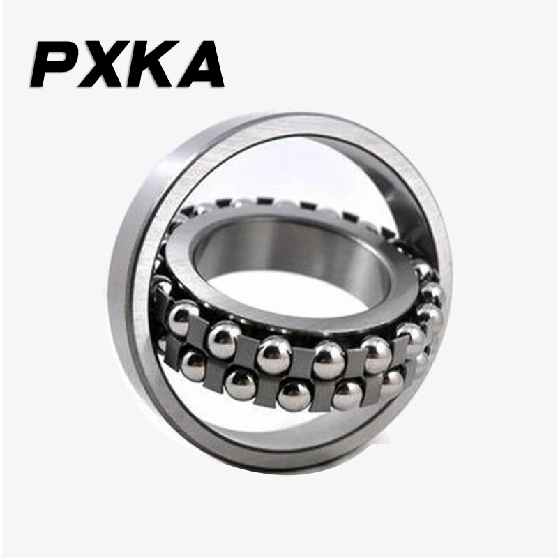 

Free shipping high quality double row self-aligning ball bearings 2208 2209 2210 2211 2212 2213 2214 2215 ATN