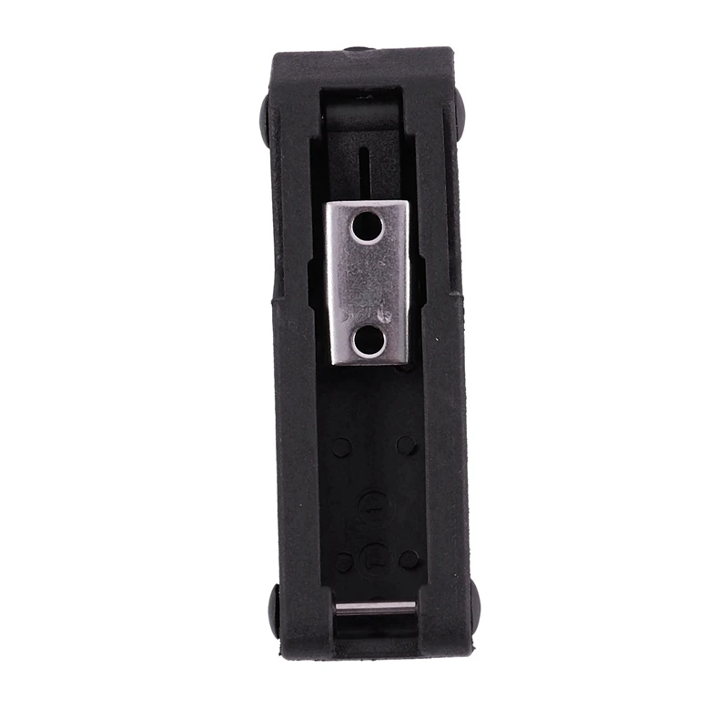 

Front Storage Rack Rubber Latch for Polaris Sportsman 450 570 1000 with Ignition Key Switch for Polaris Sportsman