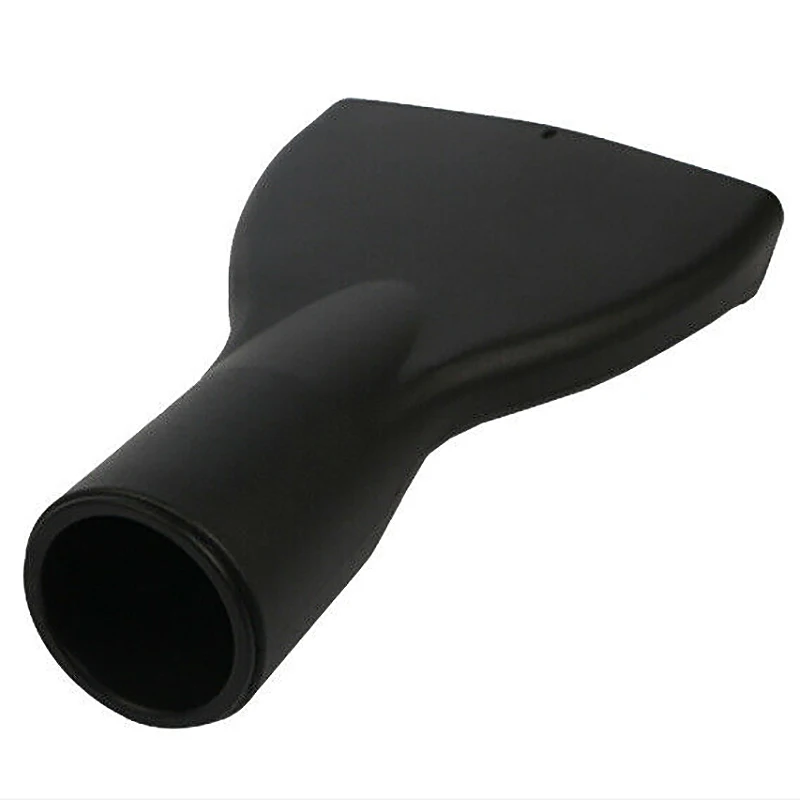 Продвижение Универсальные всасывающий Советы Насадка пылесос аксессуары 32/35 мм