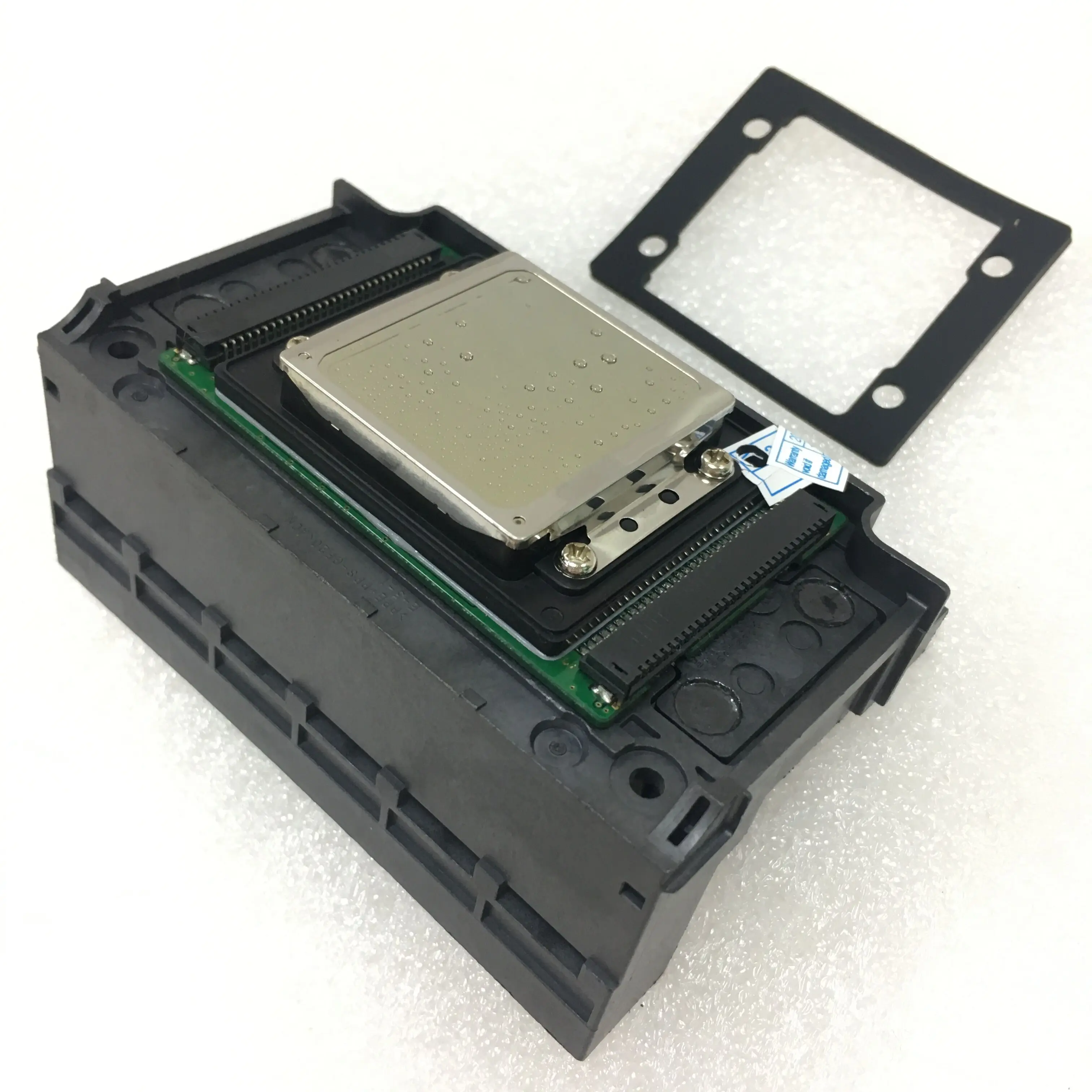 SXYTENCHI FA09050 Печатающая головка принтера для Epson XP600 XP601 XP700